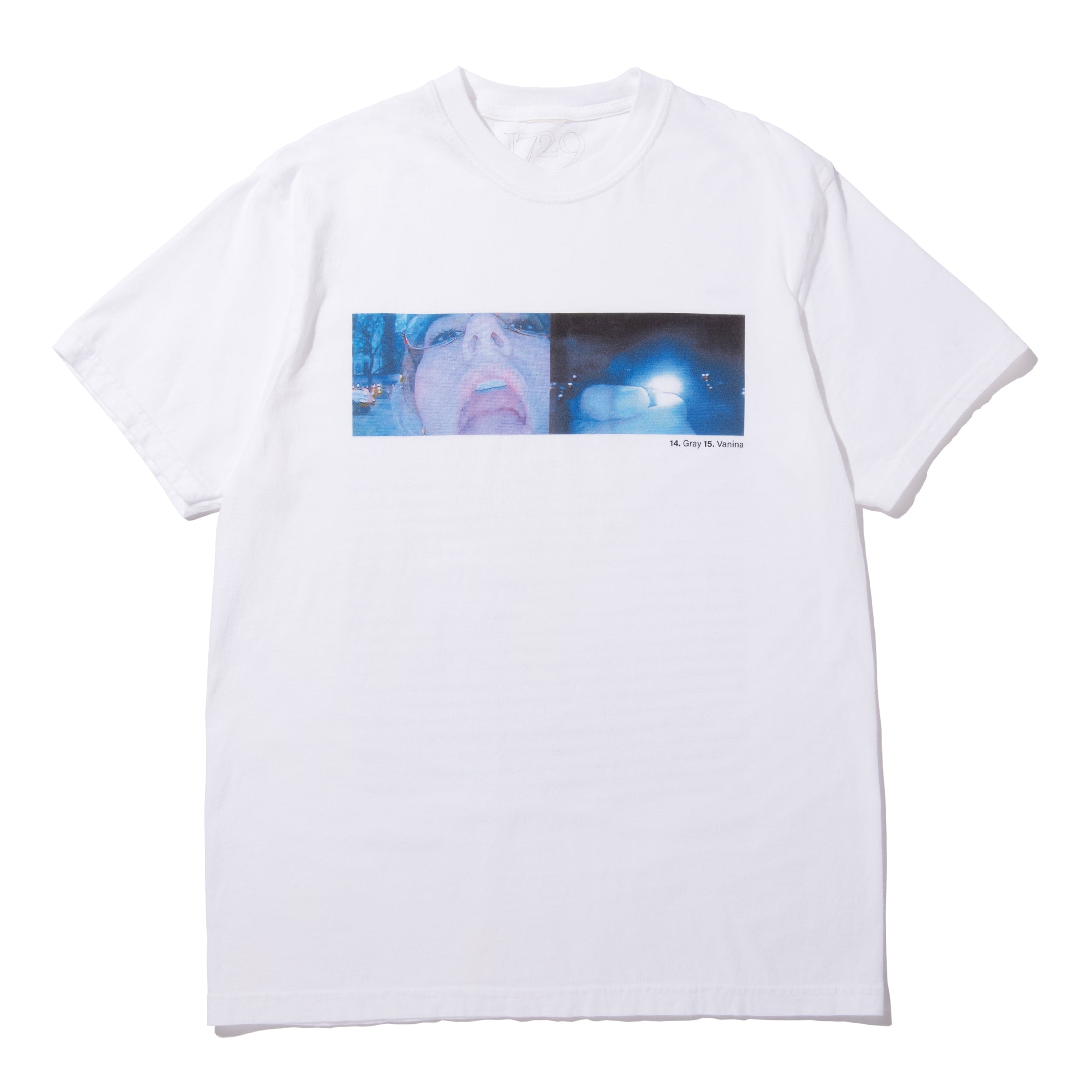 ゆり様♡order商品 Products – 1729