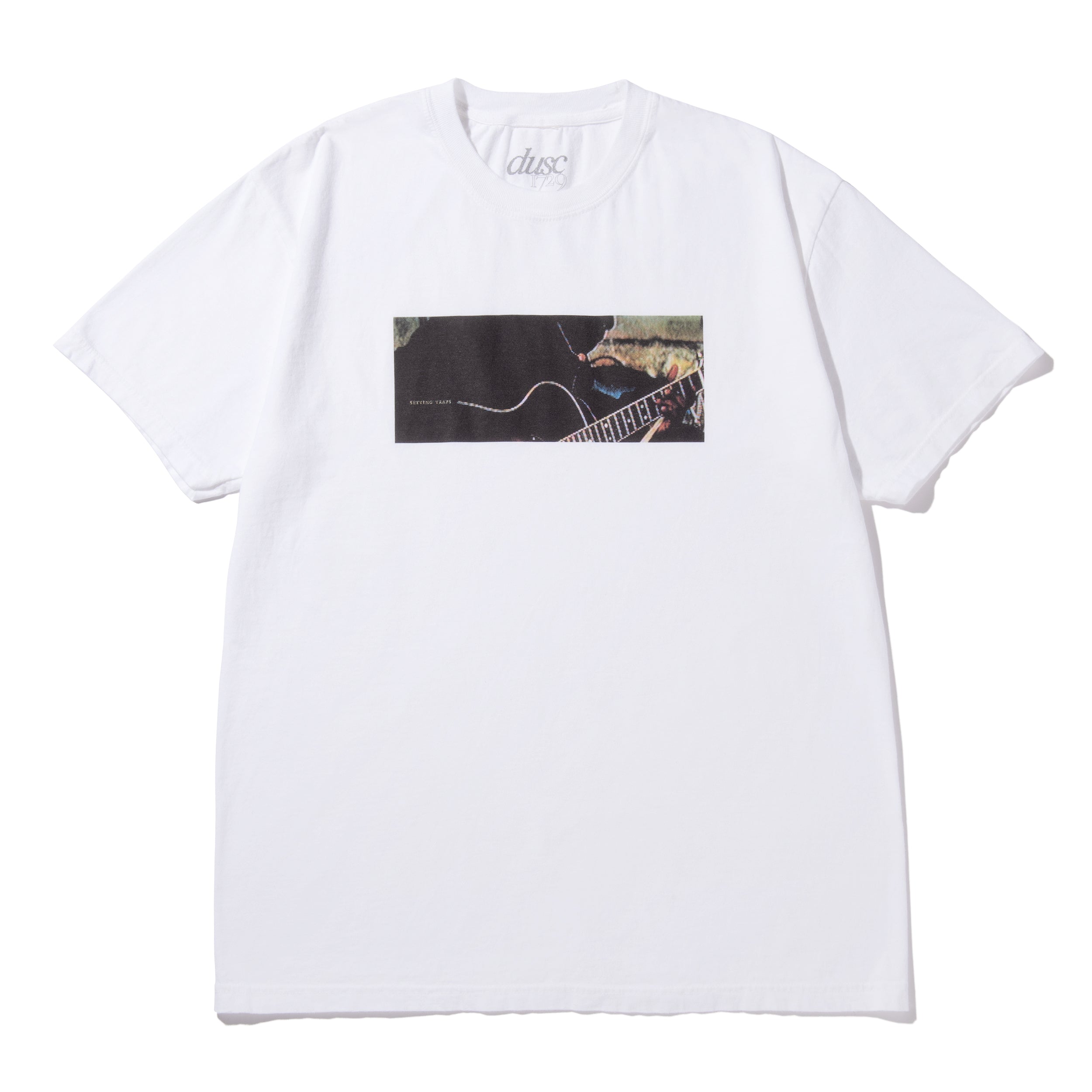 ゆり様♡order商品 Products – 1729