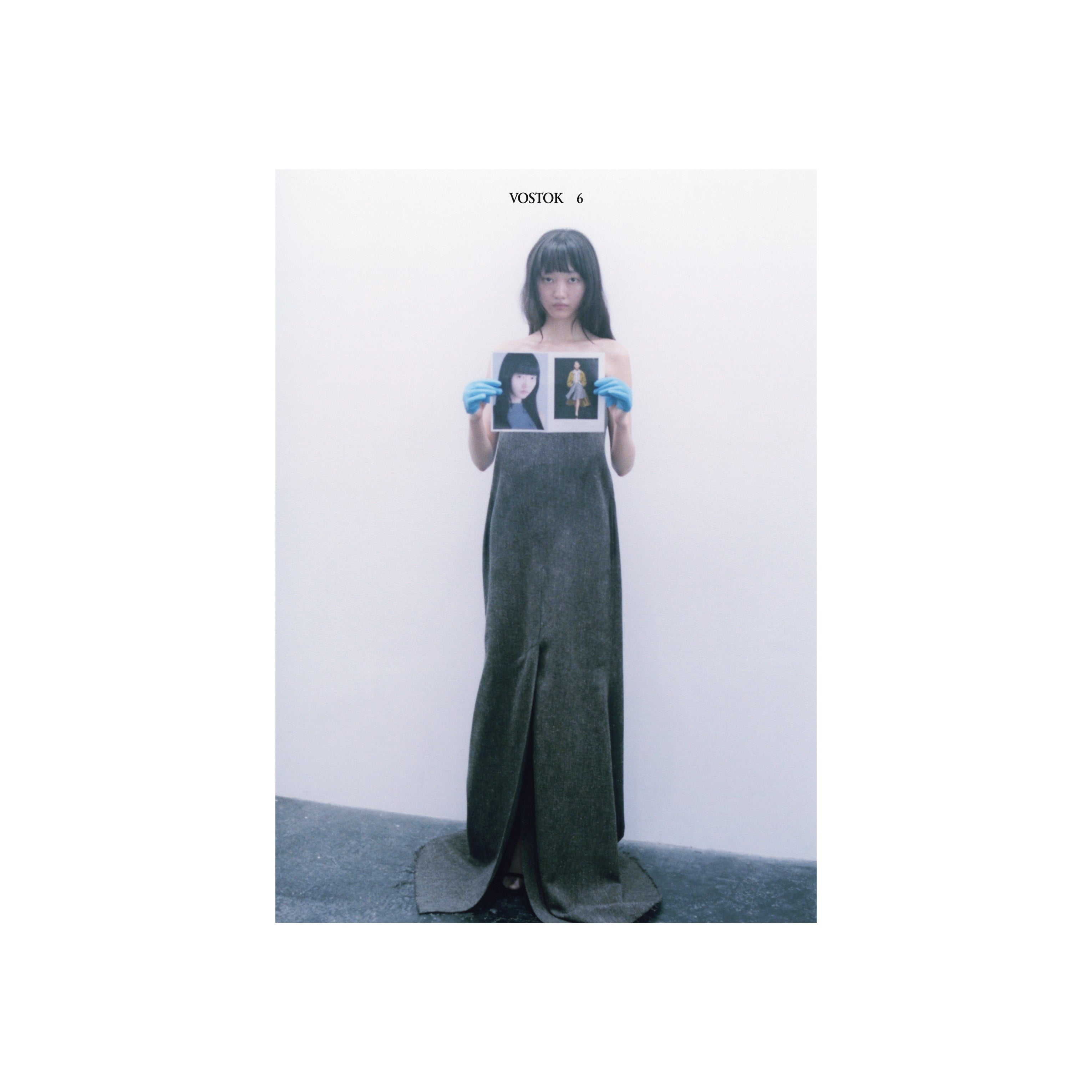 Prints – 1729
