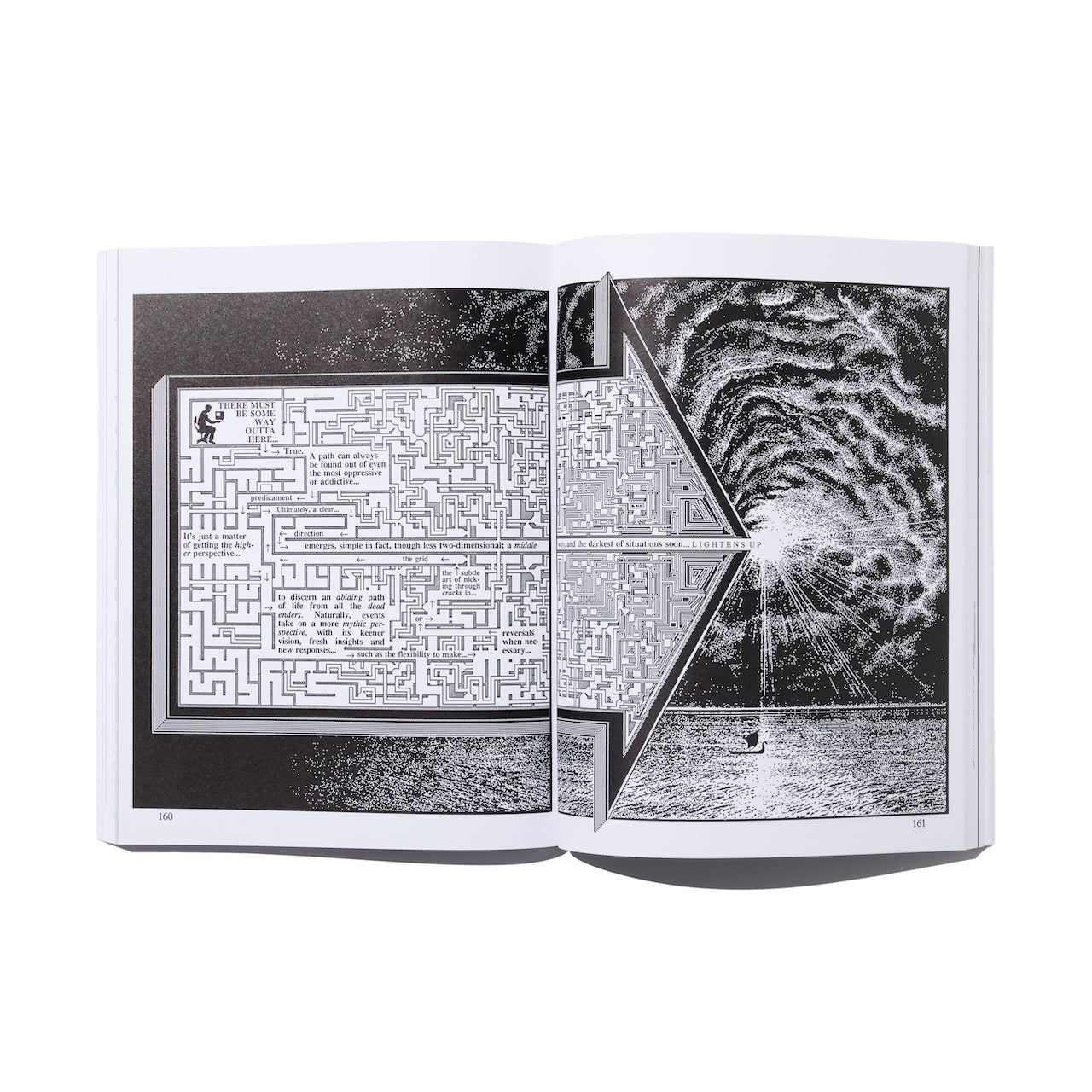 Zen and the Art of Macintosh（2026 Reissue）- HIDDEN PRESS